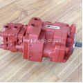 EX55UR-3 Hydraulic Pump EX55UR-3 Main Pump 4310048 4403530